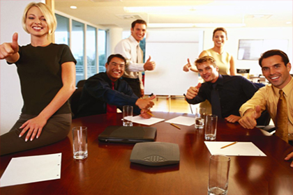 处理派出所违规收款案件专业代理